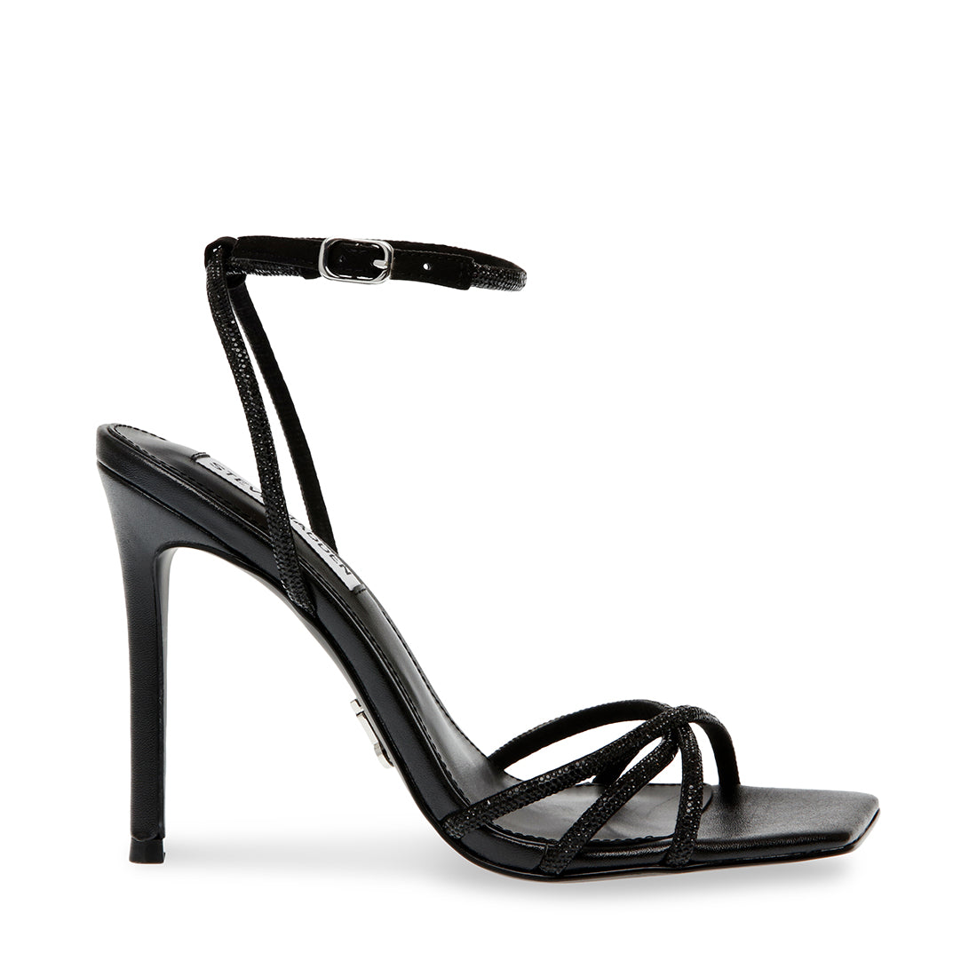 Madden Shoes Nectar Sandals Steve Madden Stiletto Steve Madden