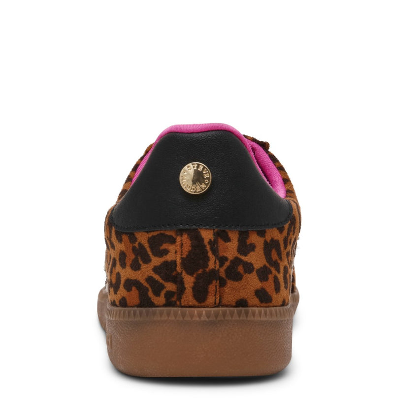 SM90-L LEOPARD - view 6