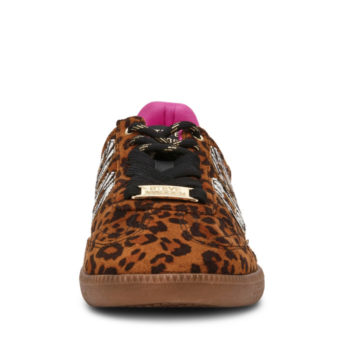 SM90-L LEOPARD - view 3