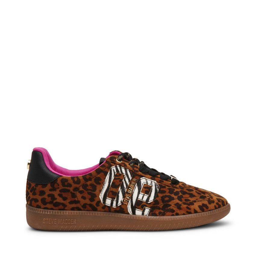 SM90-L LEOPARD - view 2