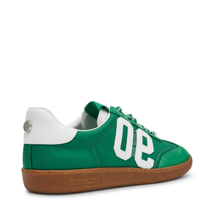 SM90 WHITE/GREEN - view 5