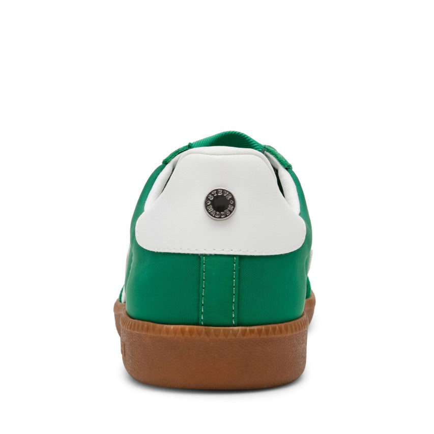 SM90 WHITE/GREEN - view 6