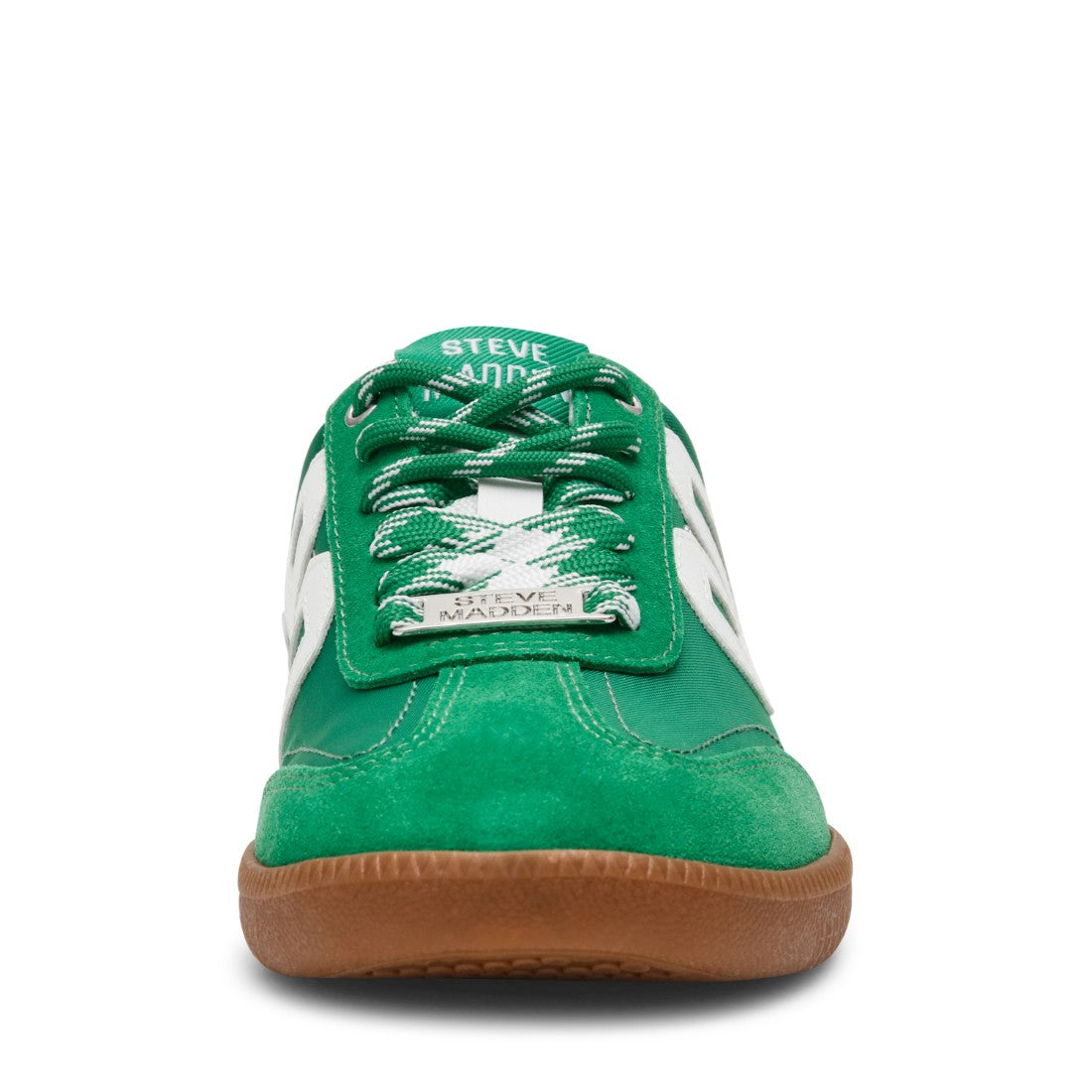 SM90 WHITE/GREEN - view 3