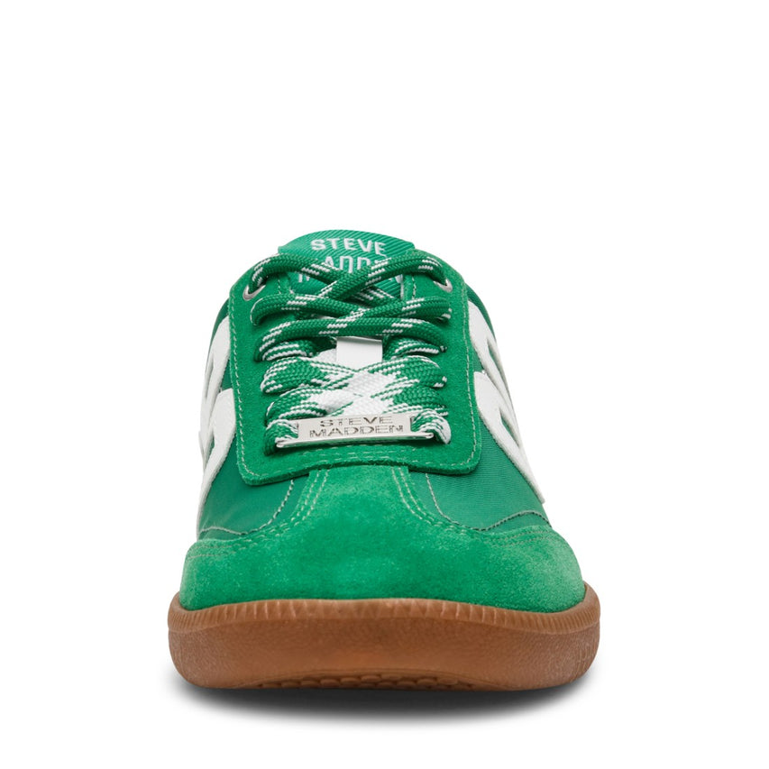 SM90 WHITE/GREEN - view 3