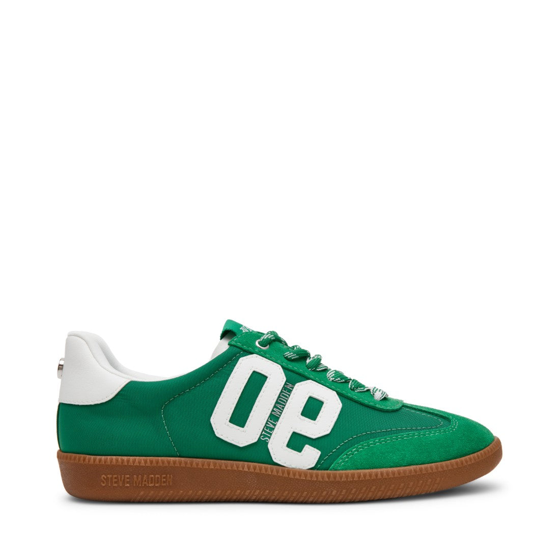 SM90 WHITE/GREEN - view 2
