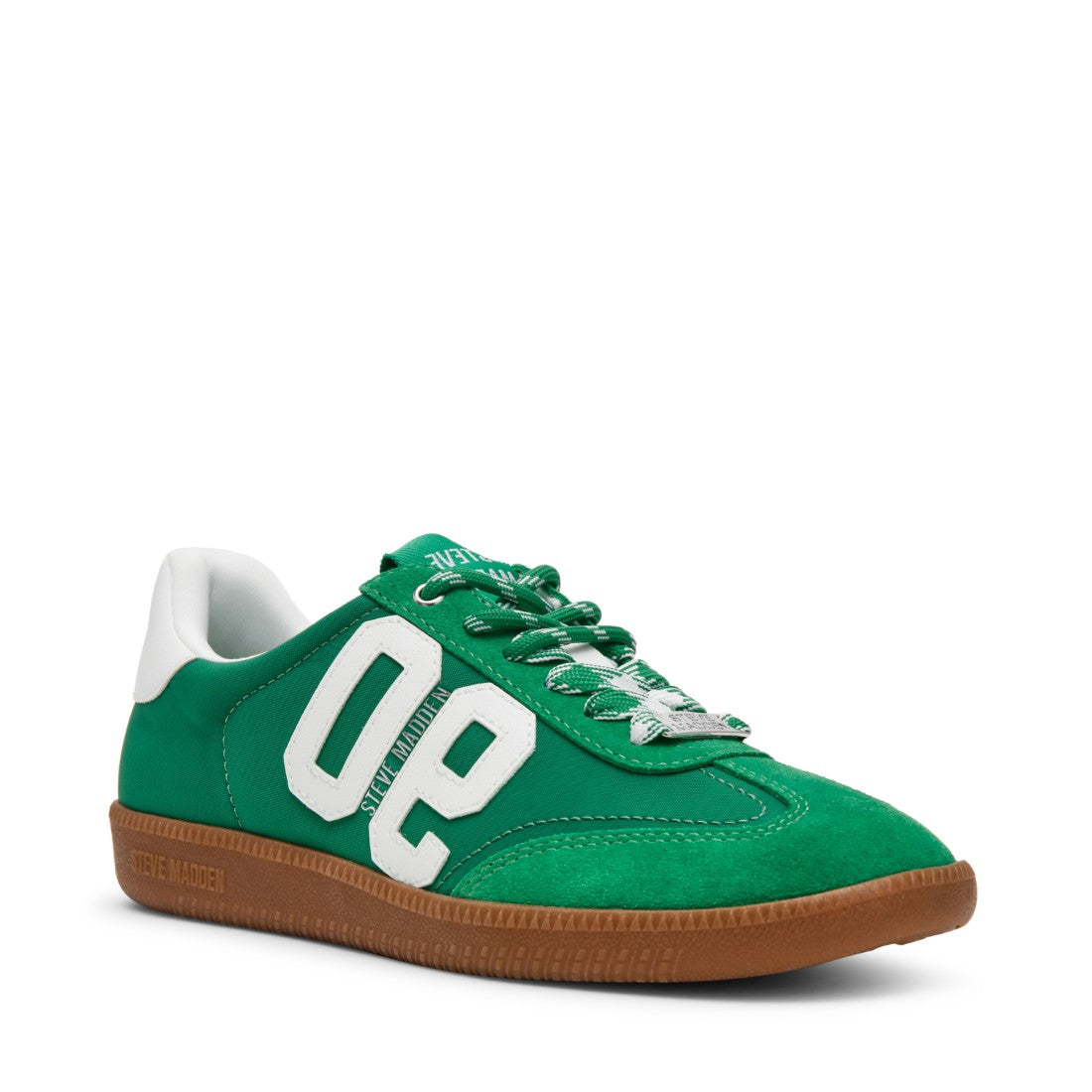 SM90 WHITE/GREEN