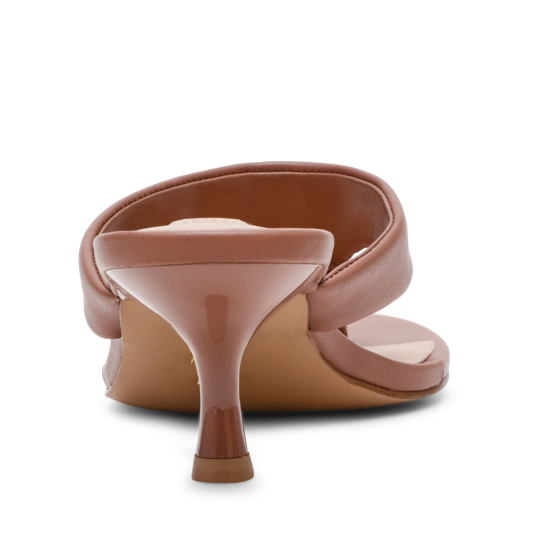 SOUNDVIEW MOCHA LEATHER - view 6