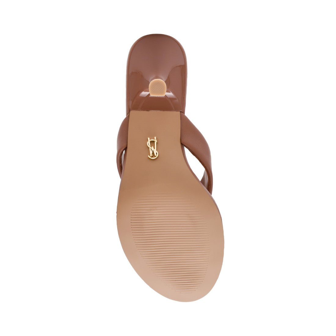 SOUNDVIEW MOCHA LEATHER - view 7