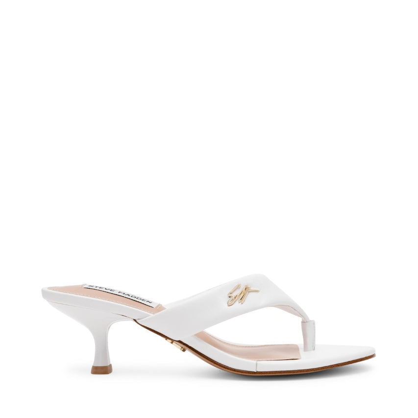 SOUNDVIEW WHITE LEATHER - view 8