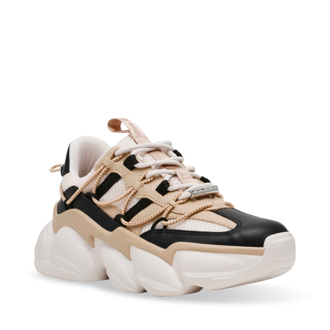 SPECTATOR IRISH BLACK SIL