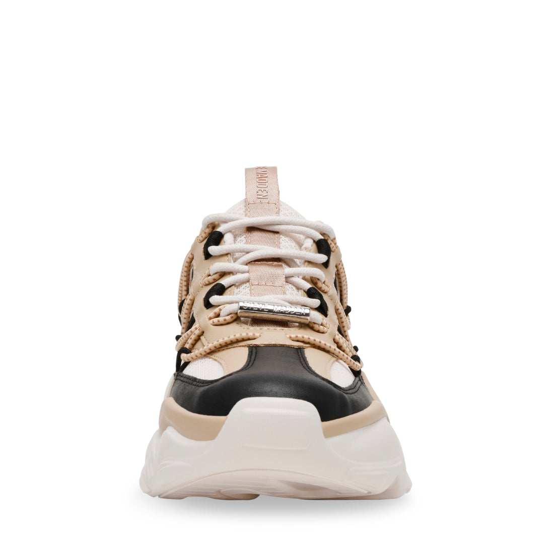 SPECTATOR IRISH BLACK SIL