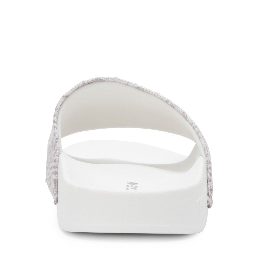 SPEEDUP WHITE