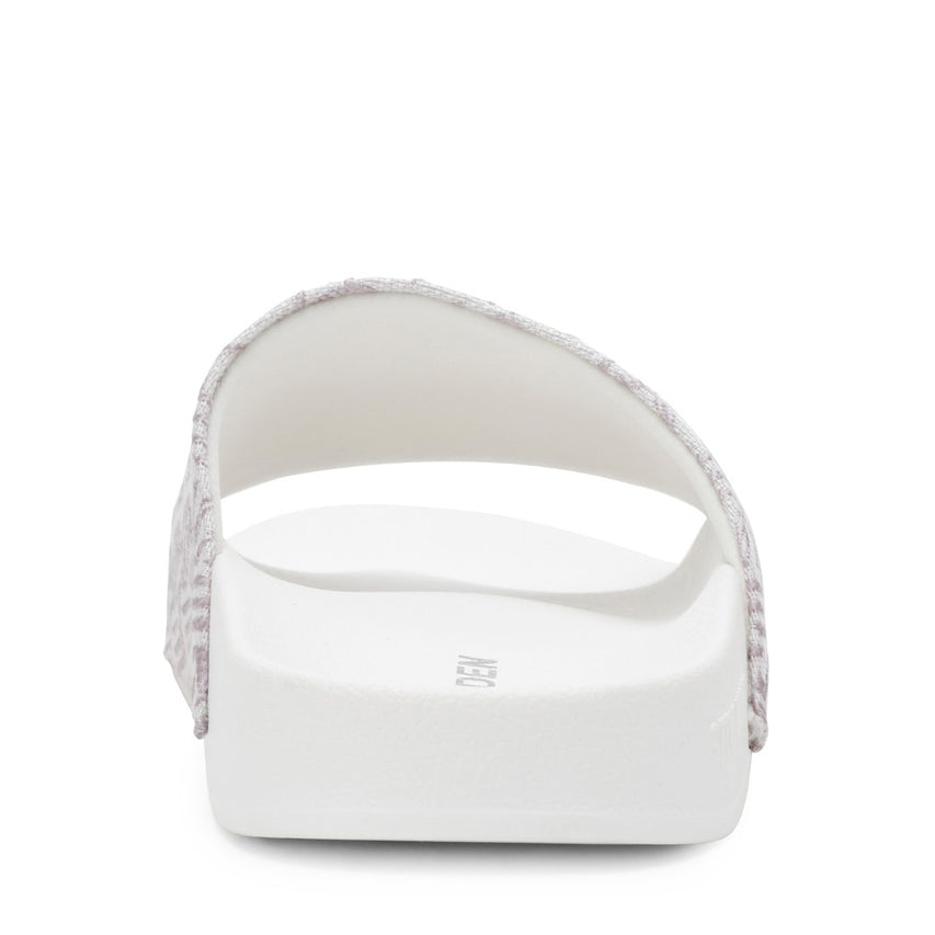 SPEEDUP WHITE
