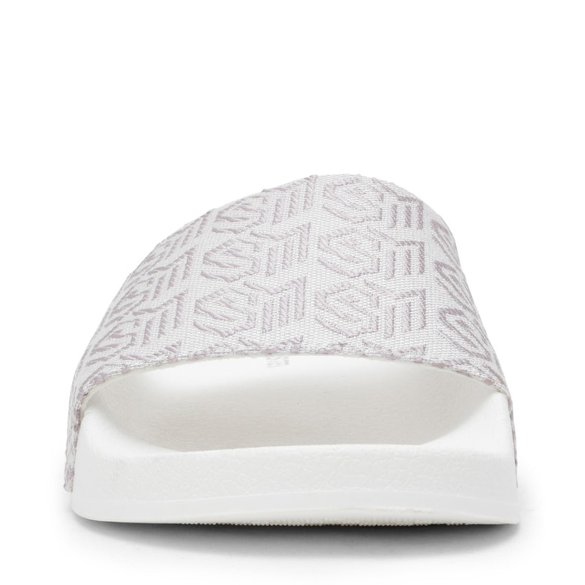 SPEEDUP WHITE