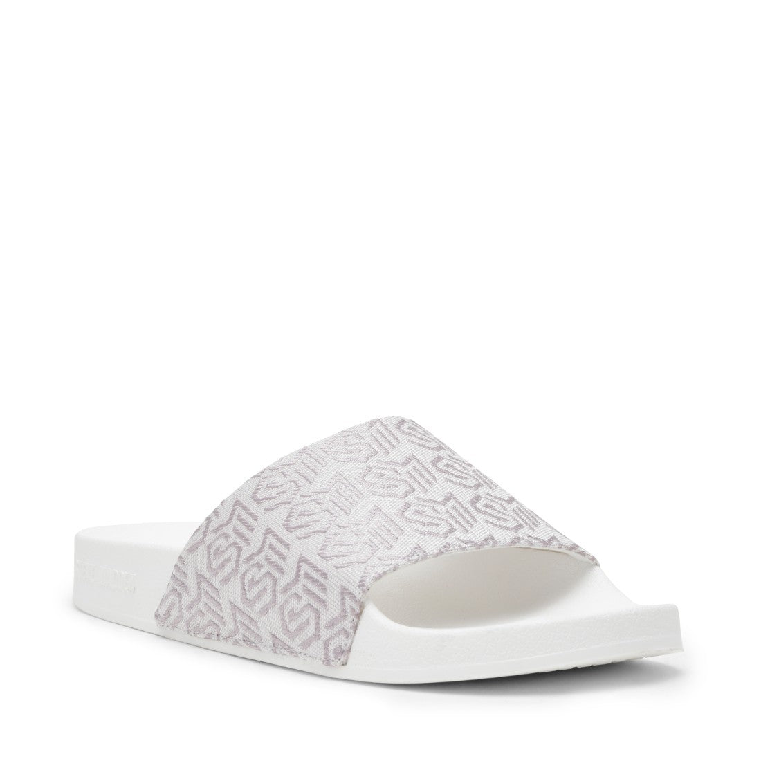 SPEEDUP WHITE