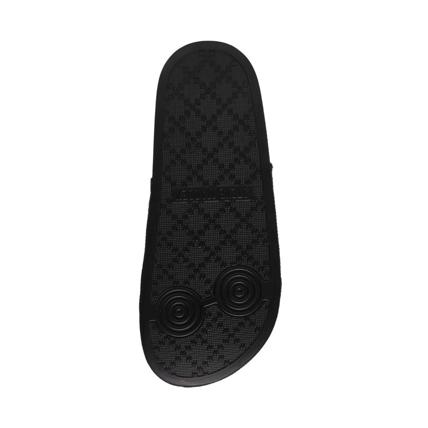 SPEEDUP BLACK