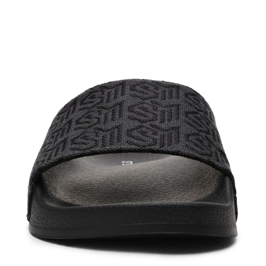 SPEEDUP BLACK