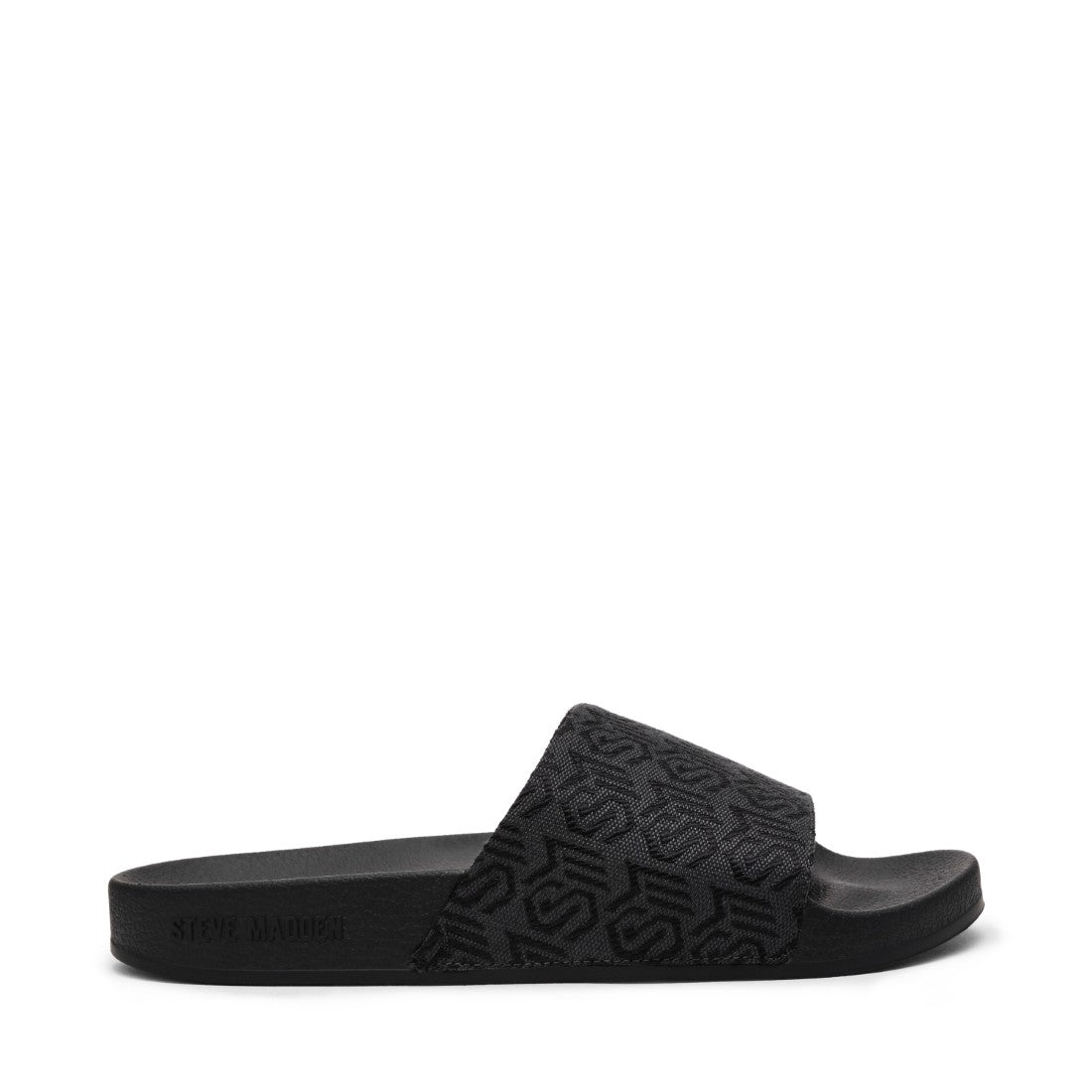 SPEEDUP BLACK