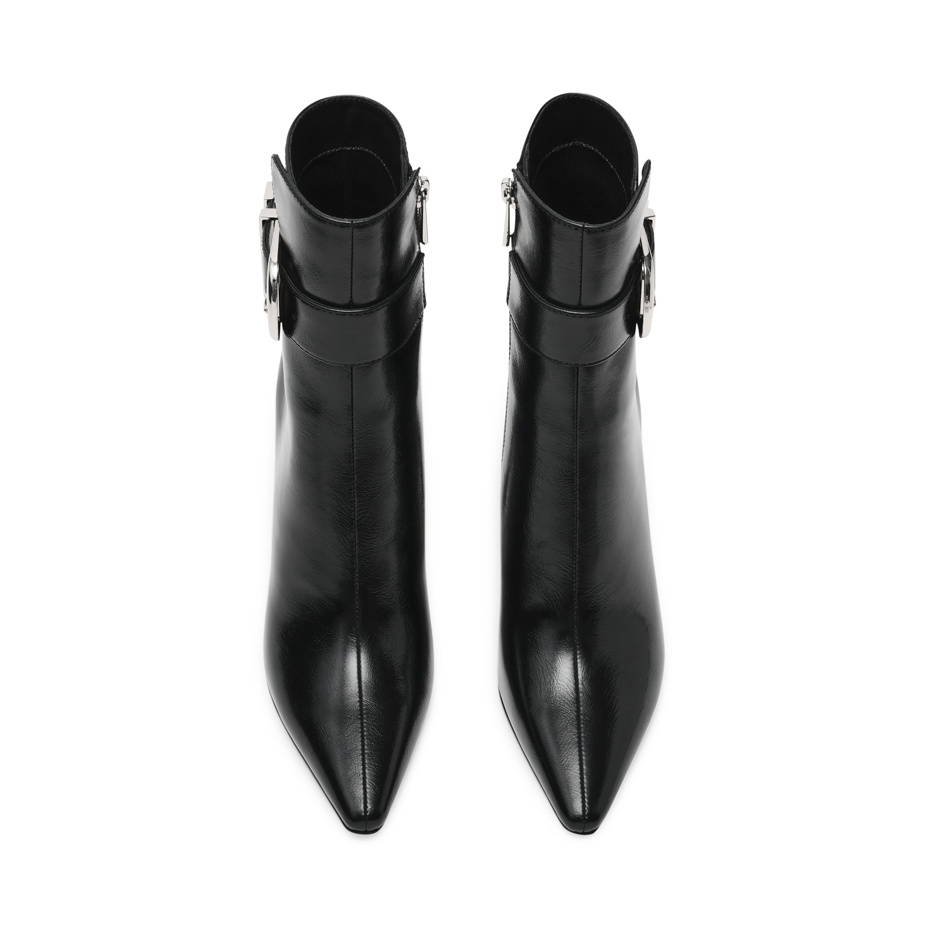 STASHED BLACK - view 6