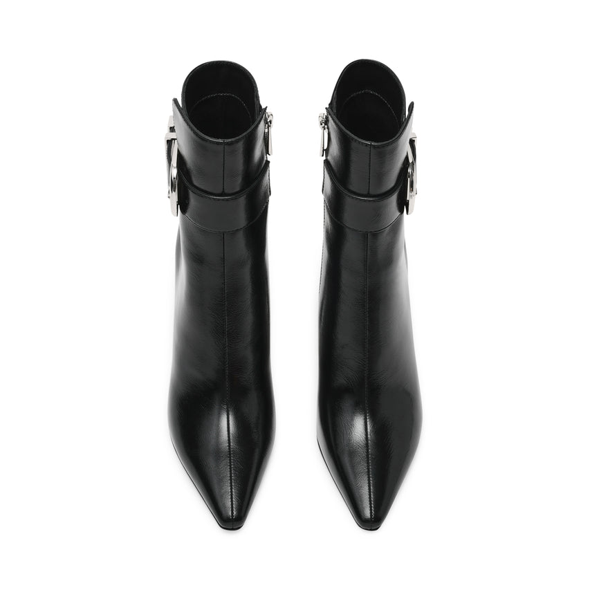 STASHED BLACK - view 6