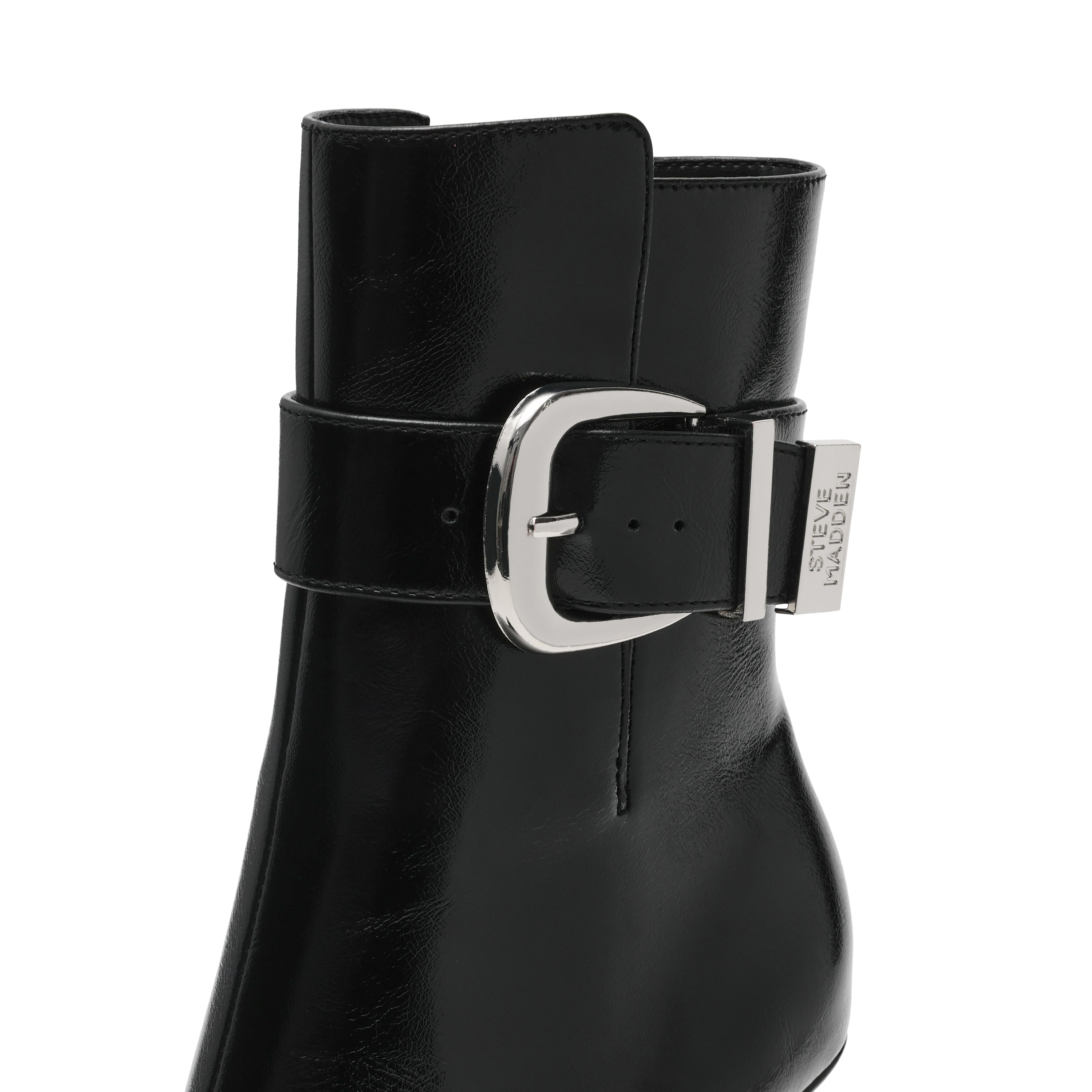 STASHED BLACK - view 3