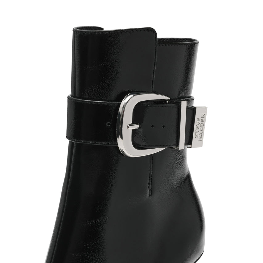 STASHED BLACK - view 3