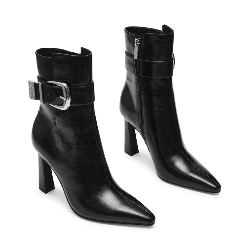 STASHED BLACK - view 2