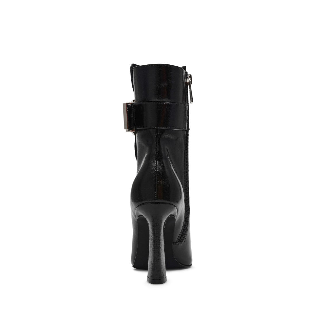 STASHED BLACK - view 5