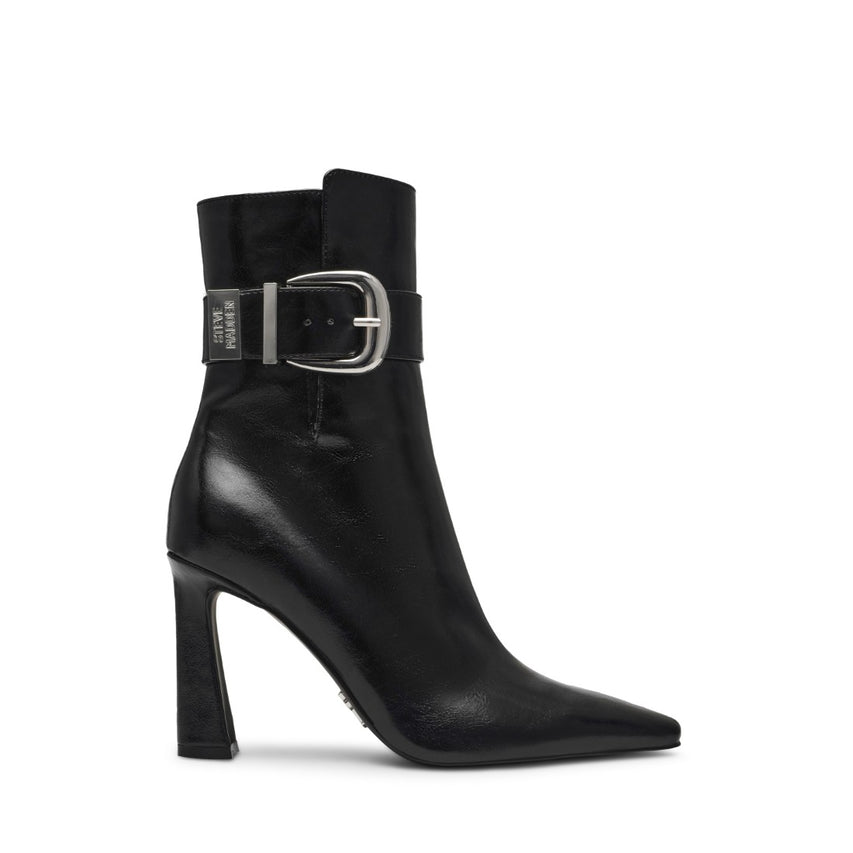 STASHED BLACK