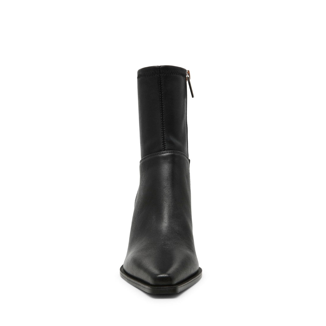 STASIA BLACK - view 4