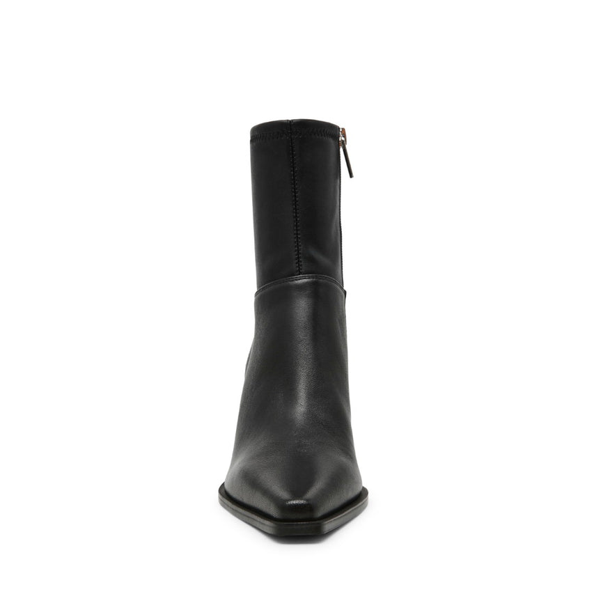 STASIA BLACK - view 4