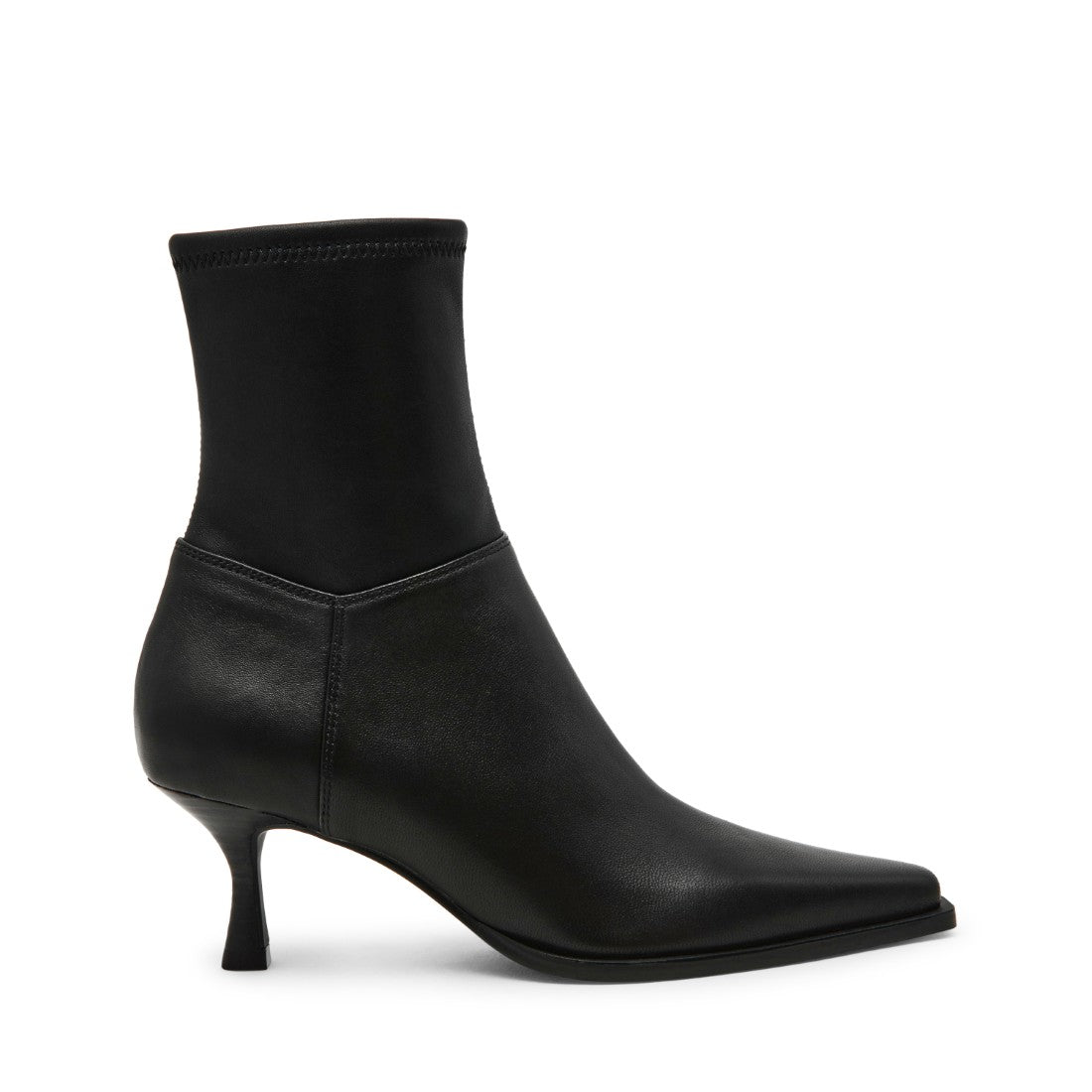 STASIA BLACK