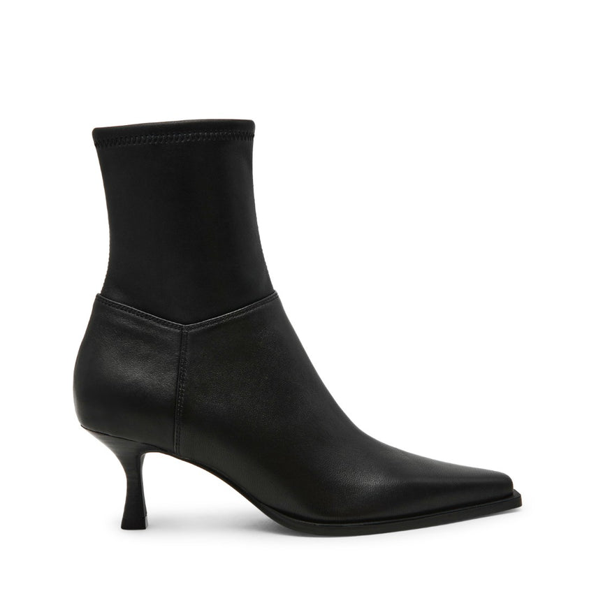 STASIA BLACK