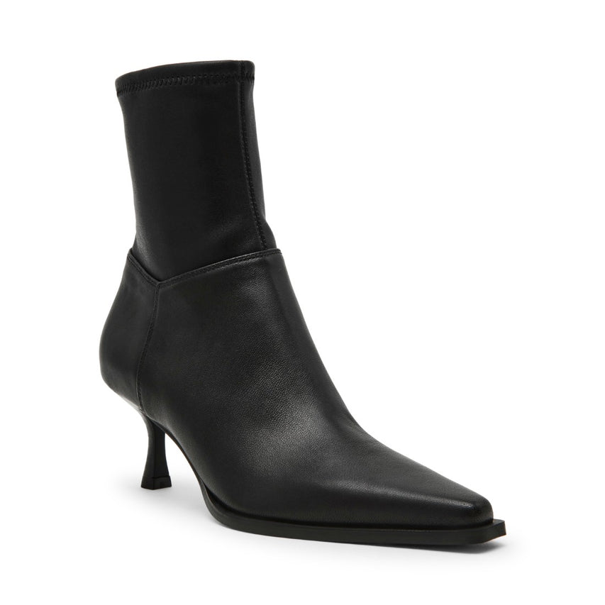 STASIA BLACK - view 2