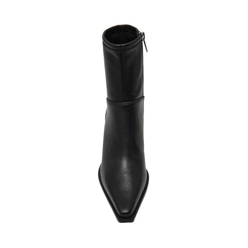 STASIA BLACK - view 5