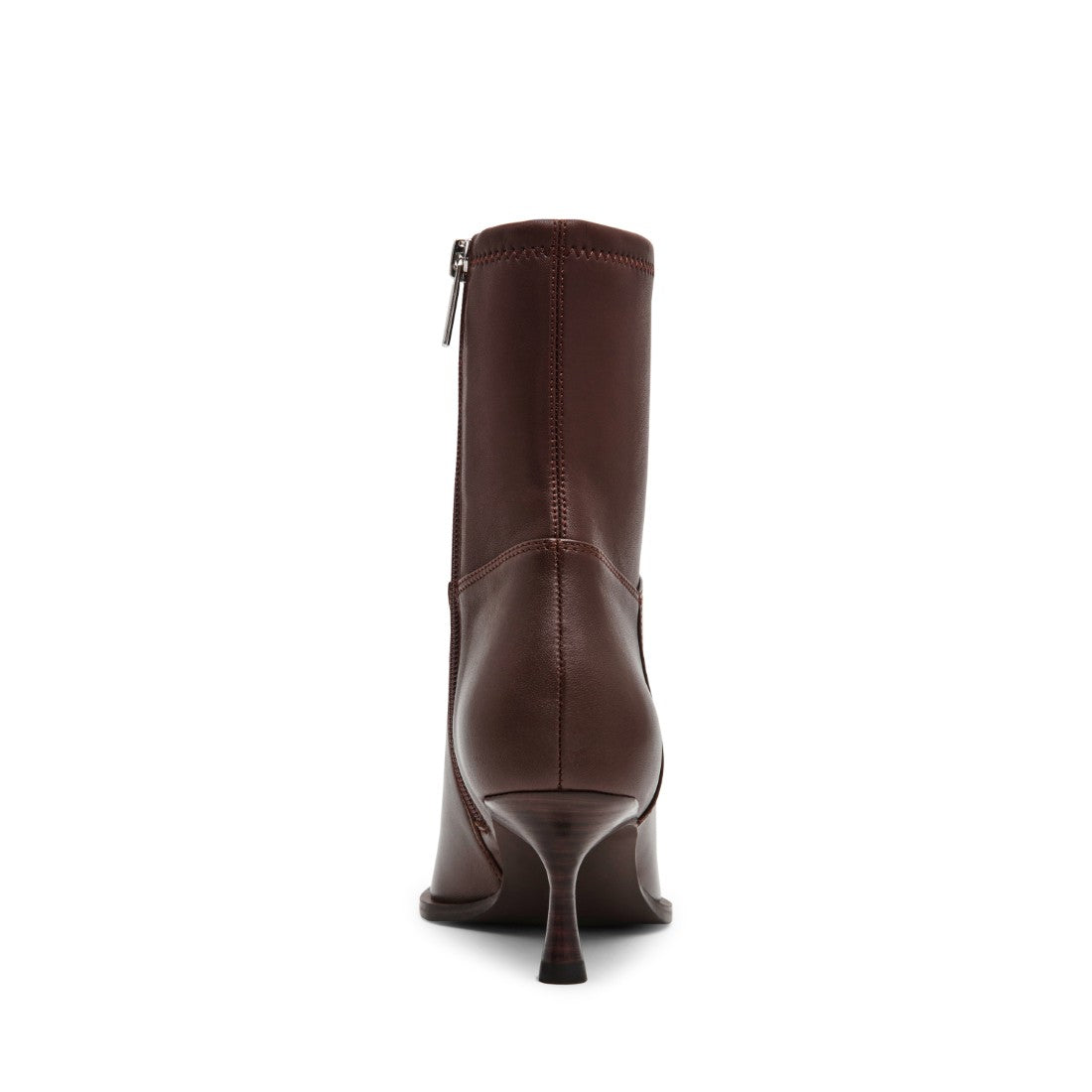 STASIA BROWN - view 6