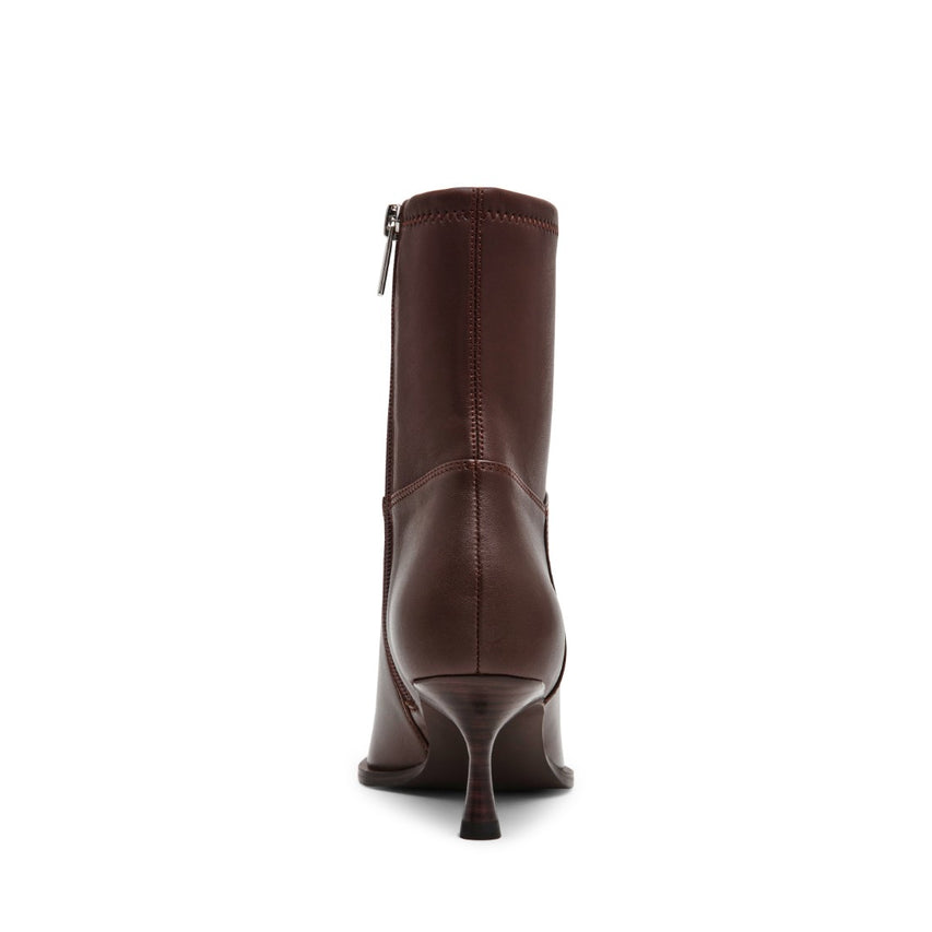 STASIA BROWN - view 6