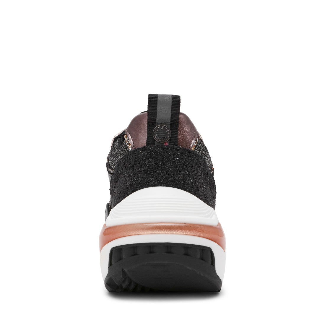 STIMULIS BLACK BRONZE - view 6