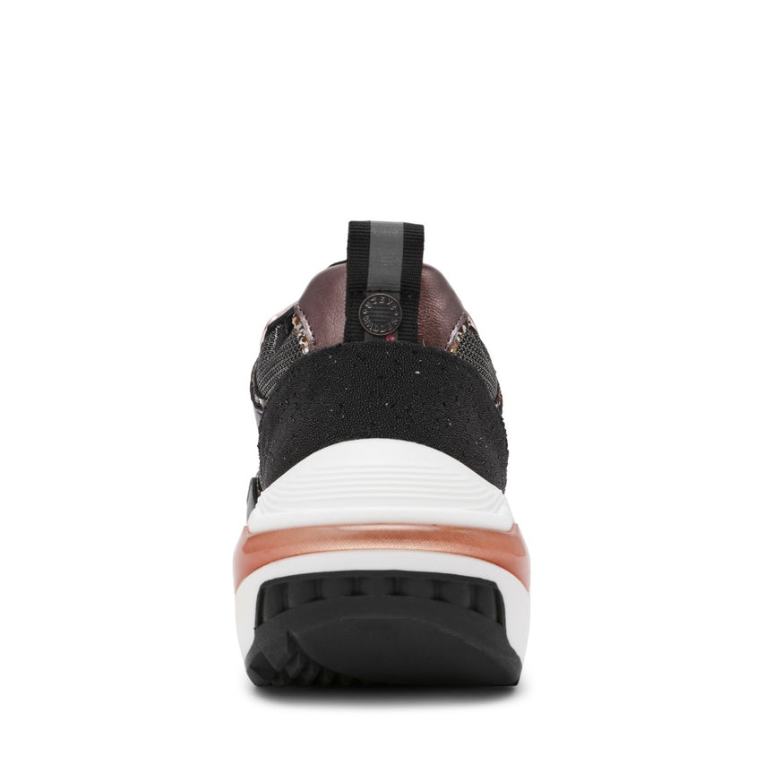 STIMULIS BLACK BRONZE - view 6