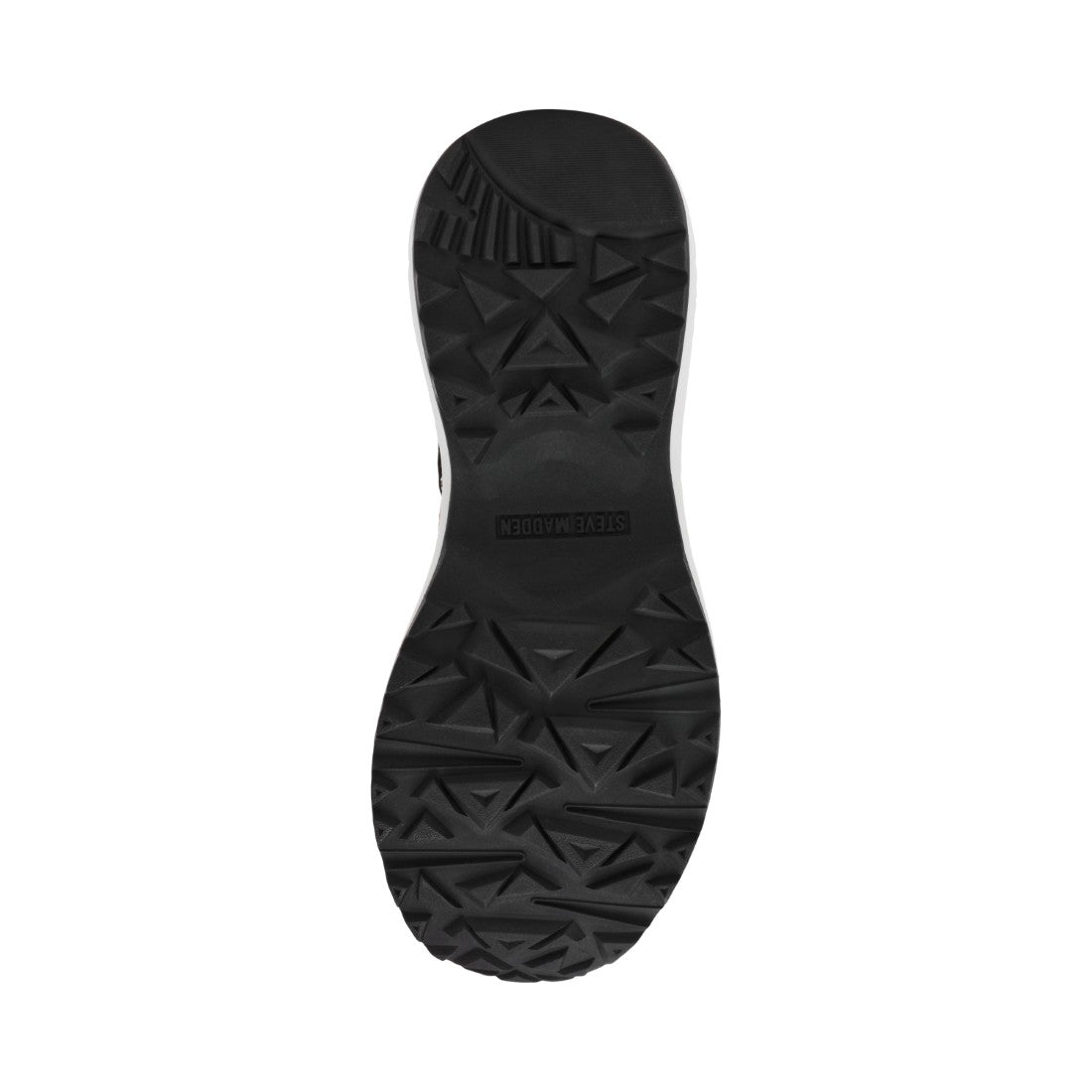 STIMULIS BLACK BRONZE - view 7