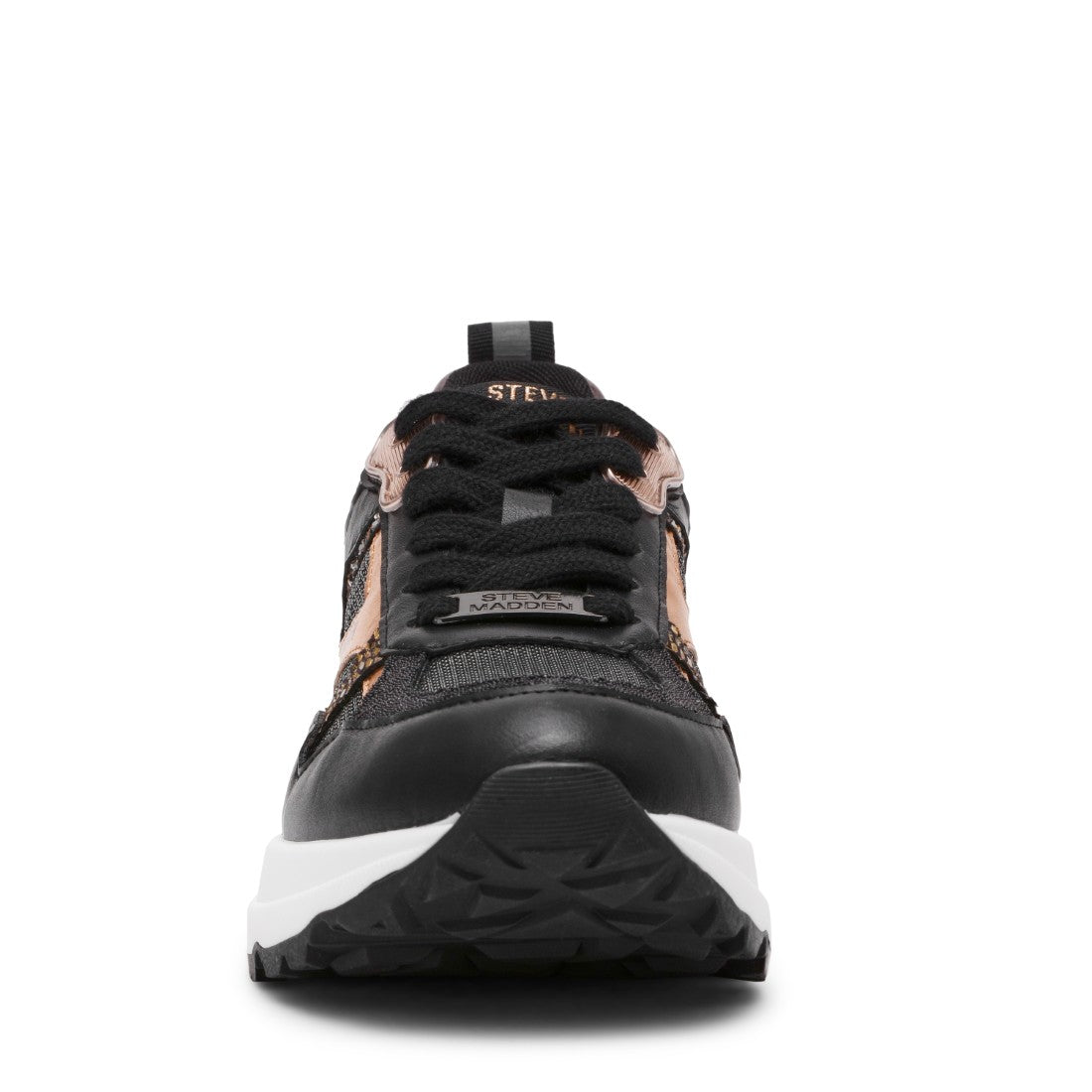 STIMULIS BLACK BRONZE - view 3