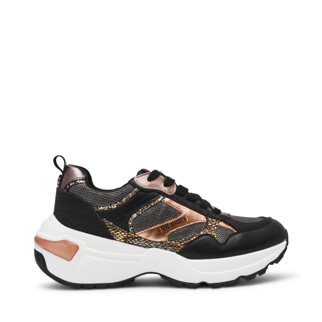 STIMULIS BLACK BRONZE - view 8