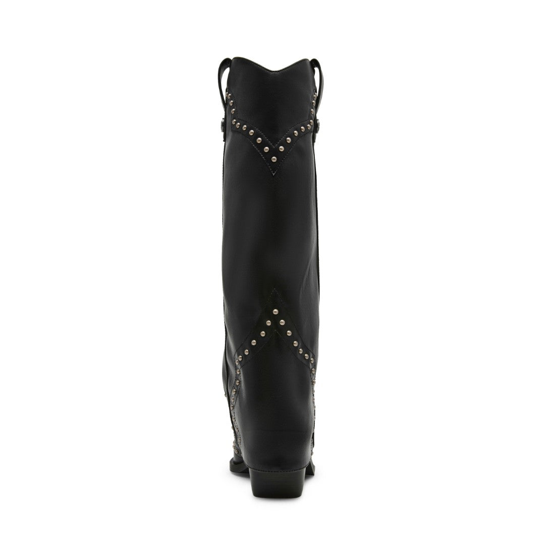 STREAMLINE BLACK - view 6