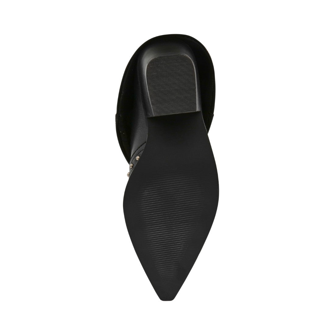 STREAMLINE BLACK - view 7