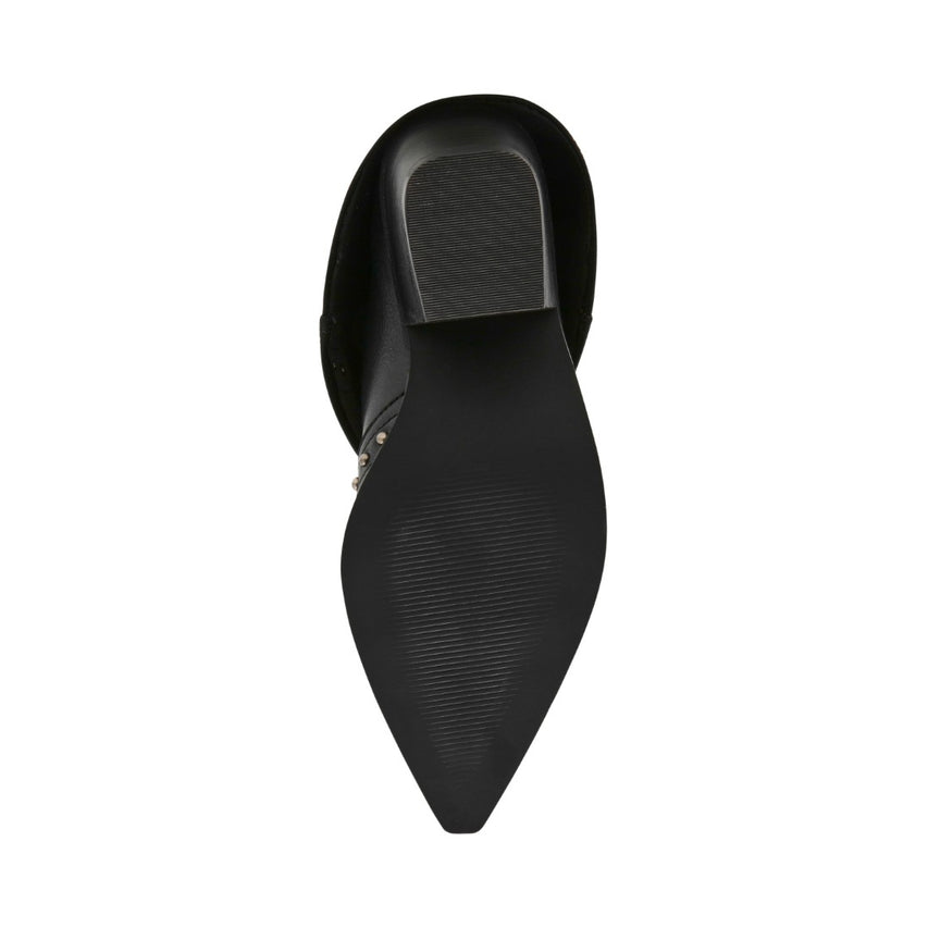STREAMLINE BLACK - view 7