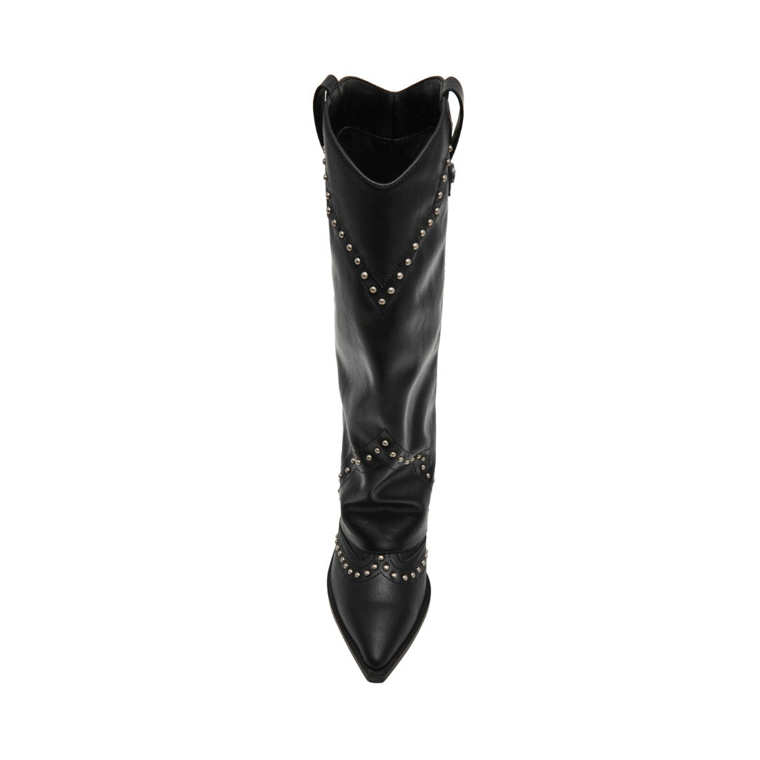 STREAMLINE BLACK - view 4