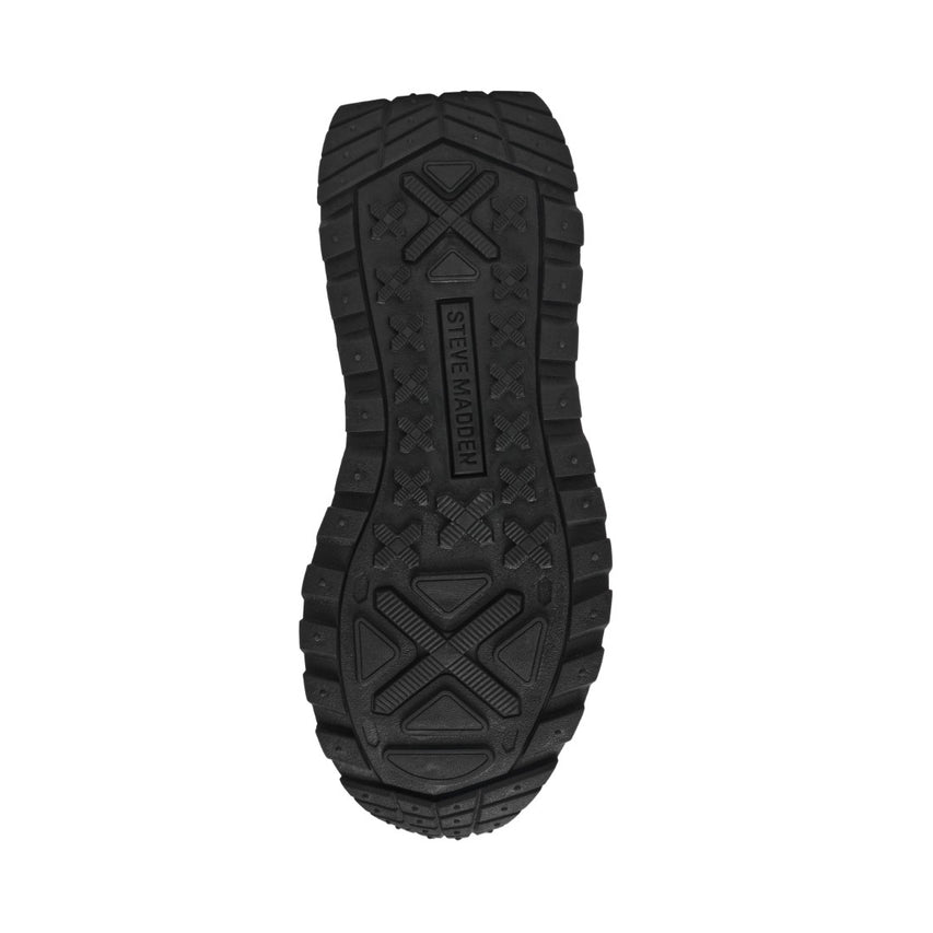 SUPERCAMPO-P BLACK - view 7