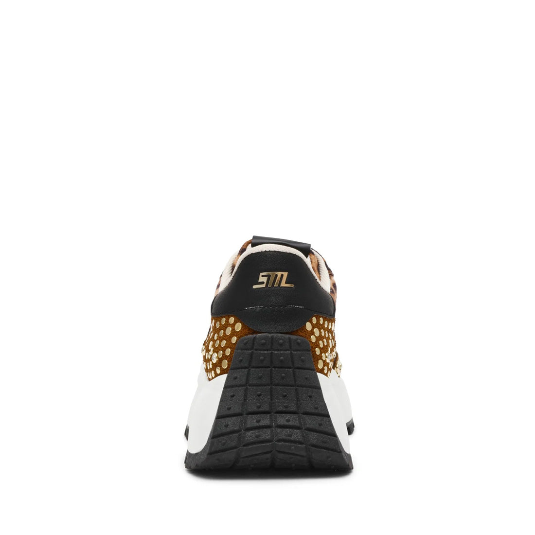 SUPERCAMPO-S LEOPARD MULTI - view 6
