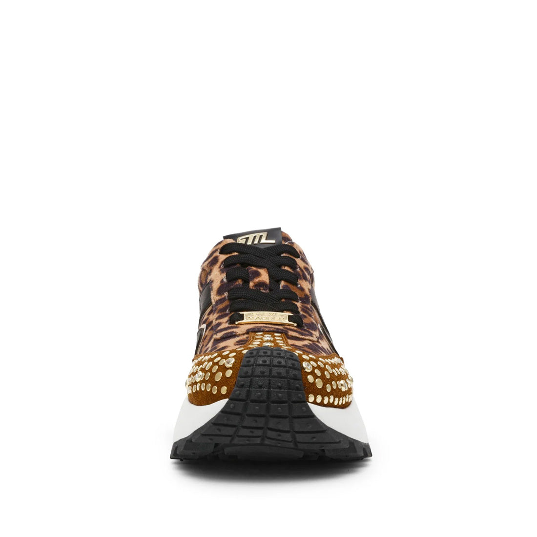 SUPERCAMPO-S LEOPARD MULTI - view 5