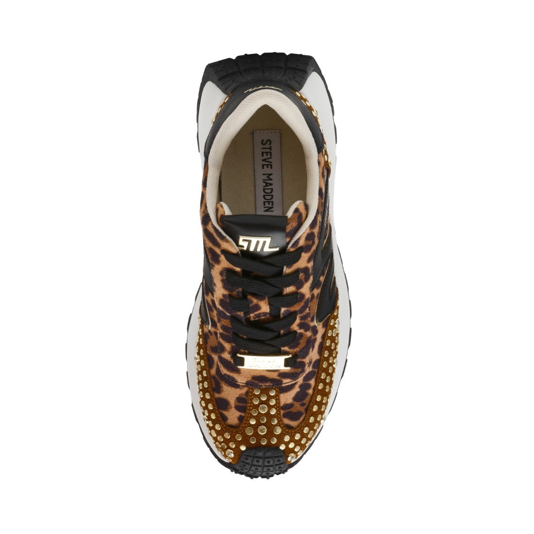 SUPERCAMPO-S LEOPARD MULTI